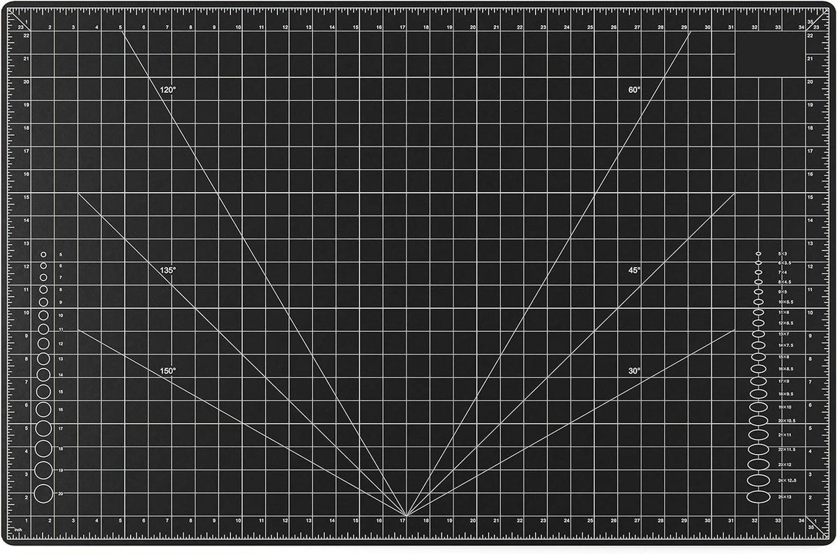 Cutting Mats