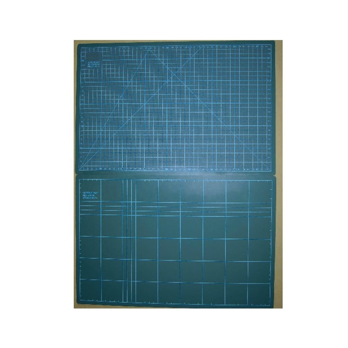 Green Craft Cutting Mat
